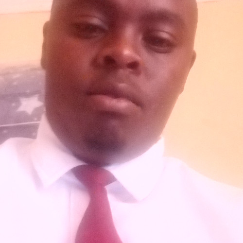 Nobert  K. profile photo