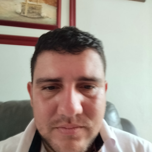 Carlos Mauricio A. profile photo