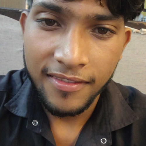 akash s. profile photo