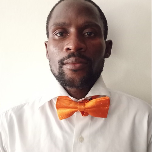 Kehinde A. profile photo