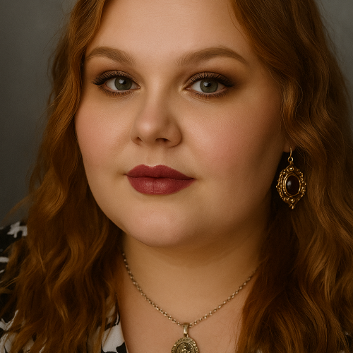 nfnmzyrf21 Б. profile photo