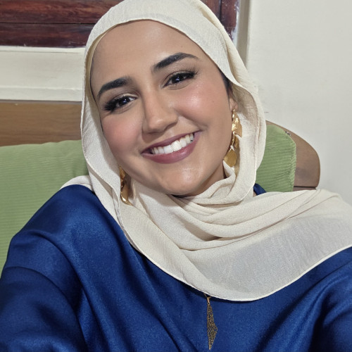 Fatima M.