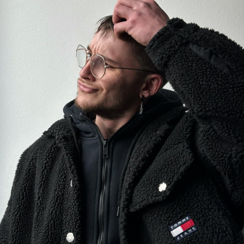 Giovanni B. profile photo