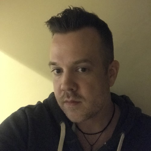 Bryan M.