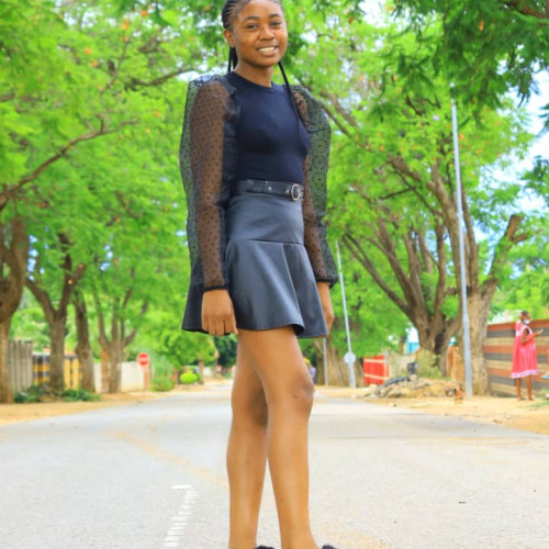 Imelda M. profile photo