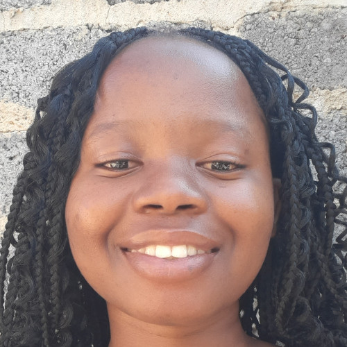 Alice  T. profile photo