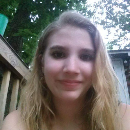 Chelsey  S.