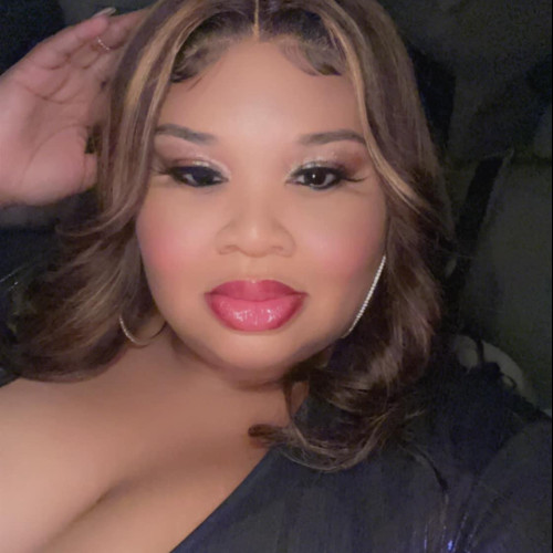 LadySouthernBelle S. profile photo