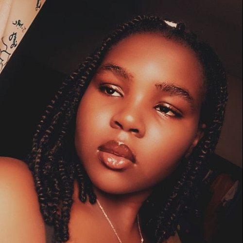 Chisimdi f. profile photo