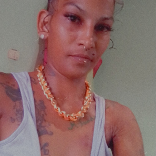 Mercedes  P. profile photo