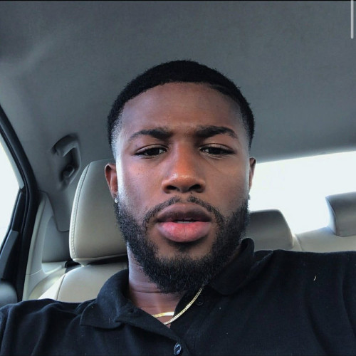 Fuller P. profile photo