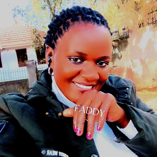 faddy N. profile photo