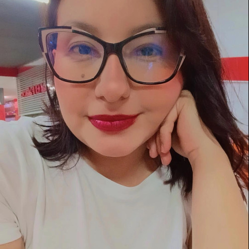 Berlitz C. profile photo