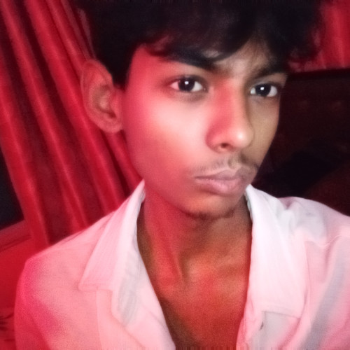 Rudraneel  M. profile photo