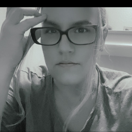 Melissa L. profile photo