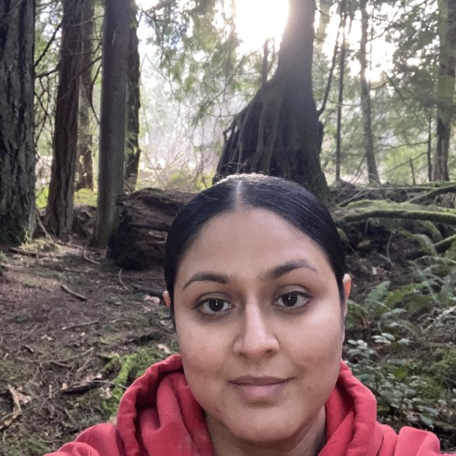 Alicia  H. profile photo