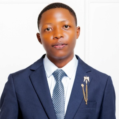 Vincent  C. profile photo