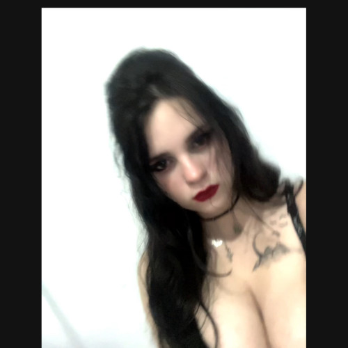 Madu L. profile photo