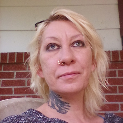 Kat C. profile photo