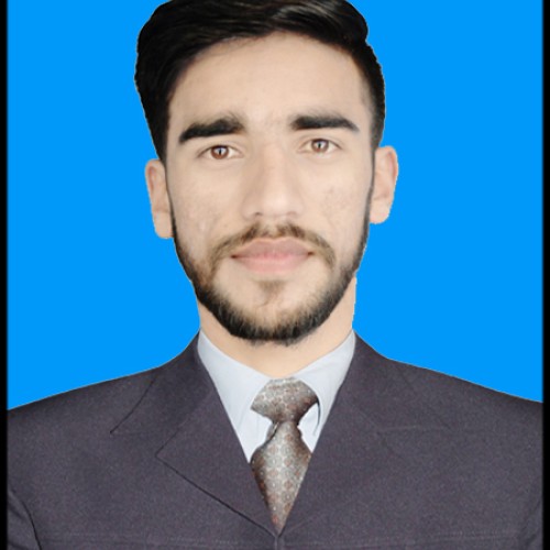 Raja Usman  A.