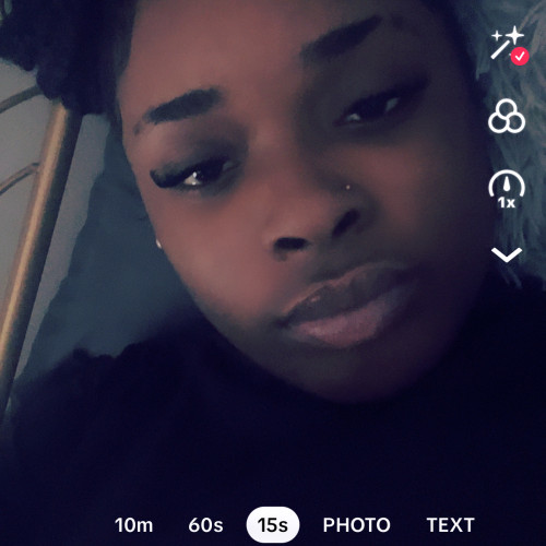 Kayanna A. profile photo
