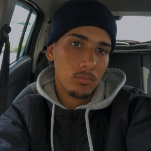 Khalid I. profile photo