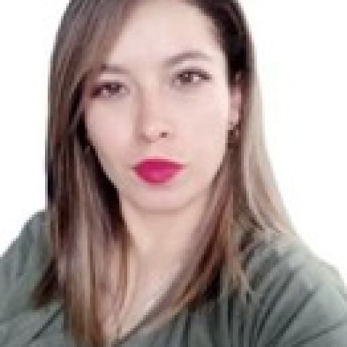 Guadalupe C. profile photo