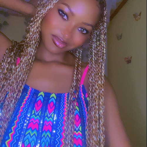 Hairah S. profile photo