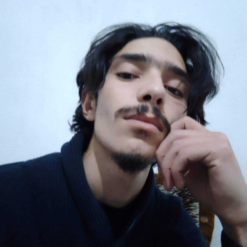 Billy L. profile photo