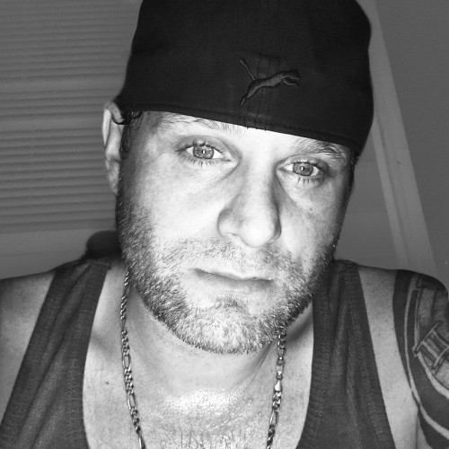 Shawn M.