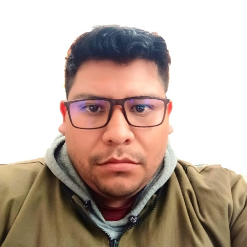 RODRIGO G. profile photo
