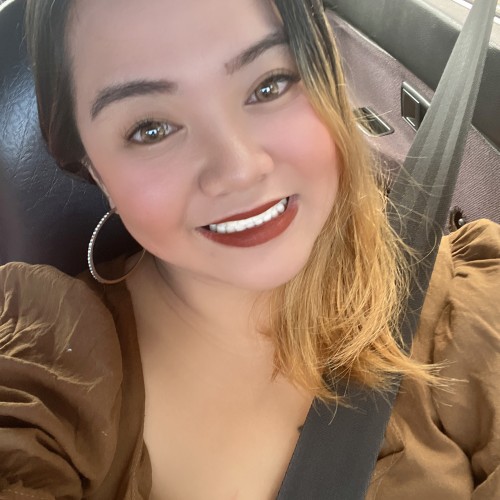 Yna G.