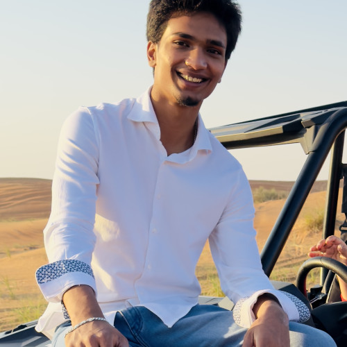 Mohammed  W. profile photo