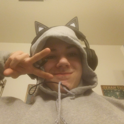 Devin M. profile photo