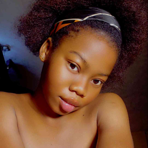 Bella  d. profile photo