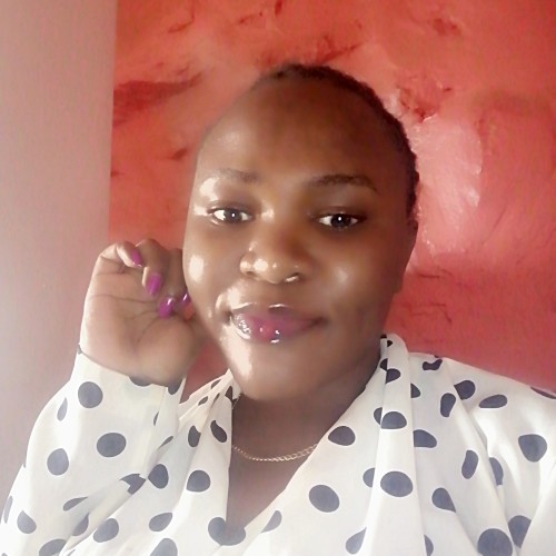 Emmily A. profile photo