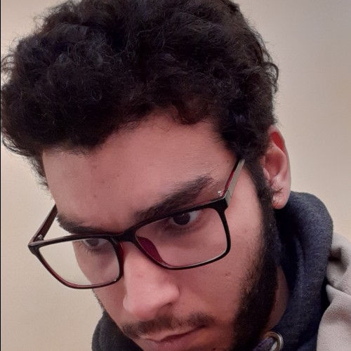 Mez C. profile photo