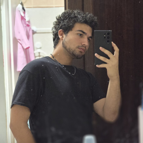 simone n. profile photo
