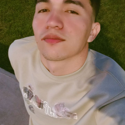 Dani M. profile photo