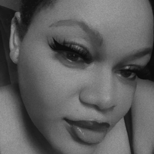 DatgirlJoxie O.