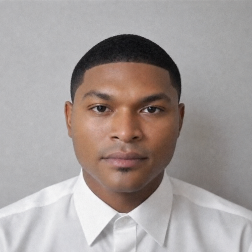 Elias A. profile photo
