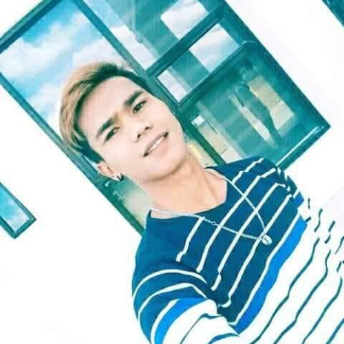 Leonardo C. profile photo