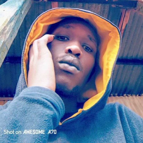 rhenie k. profile photo