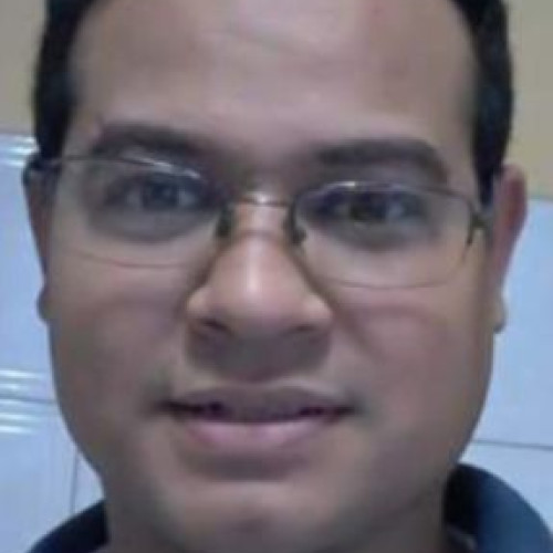 Diego C. profile photo