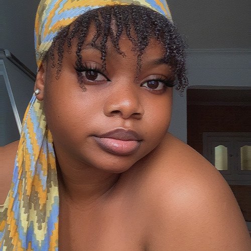 Mike  J. profile photo