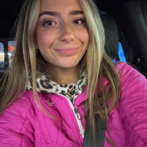 Skylar S. profile photo