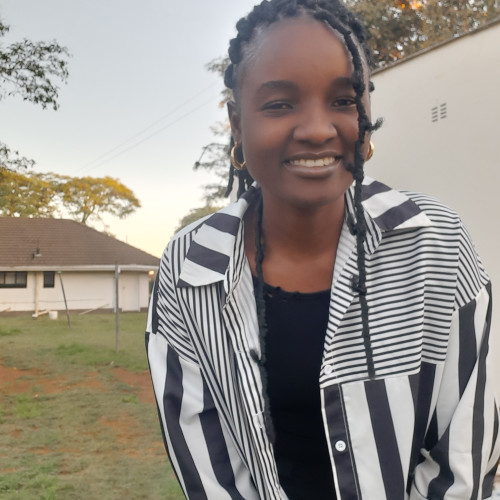 Mellisa M. profile photo
