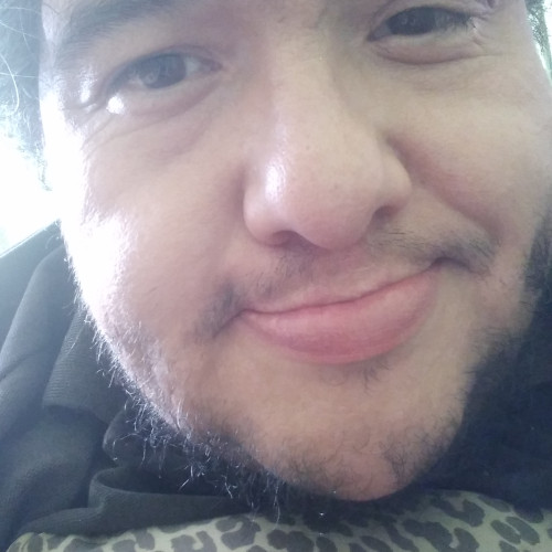 Francisco Javier F. profile photo