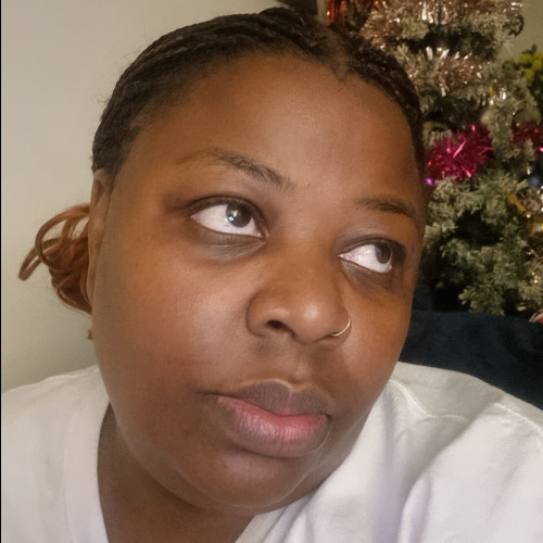 Mems C. profile photo