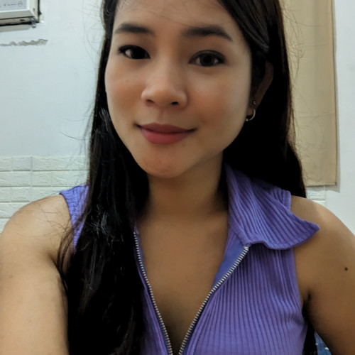 Lara  C. profile photo
